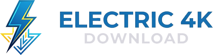 Electric 4K Download